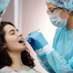 essential-tips-maintaining-dental-implants-san-francisco