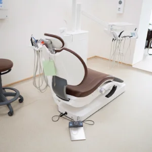 Top Reasons to Visit a San Francisco Oral Surgeon