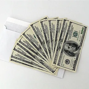 Understanding the Cost of Dental Implants | San Francisco understanding-the-cost-of-dental-implants-san-francisco