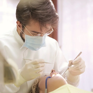 Choosing an Oral Surgeon for Bone Grafting