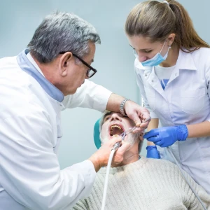 Common Conditions Treated by Oral Pathology in San Francisco