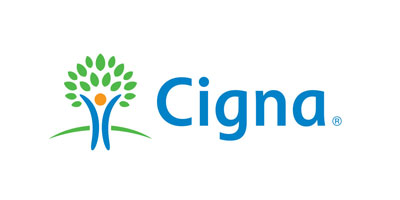 Cigna