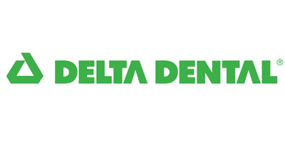 Delta